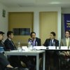 1FNIN-Imagen-71